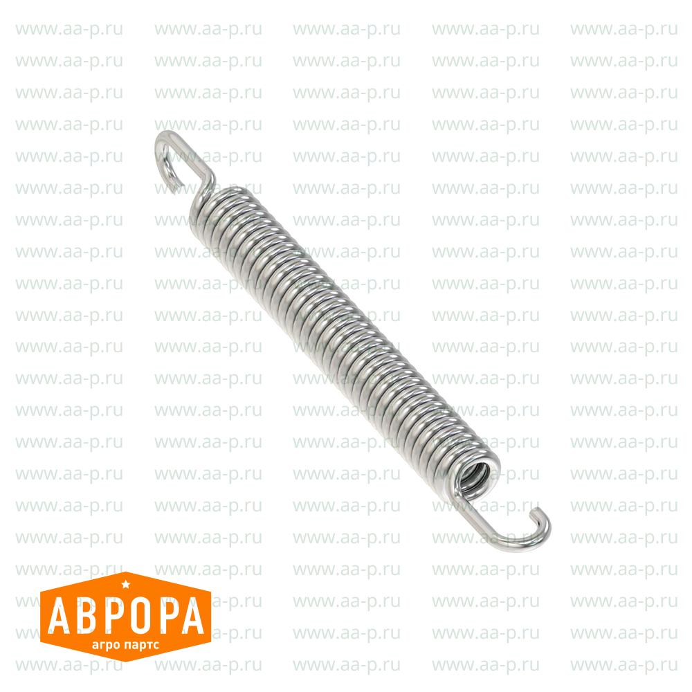 M804743 КОЛЕНЧАТАЯ  ТЯГА